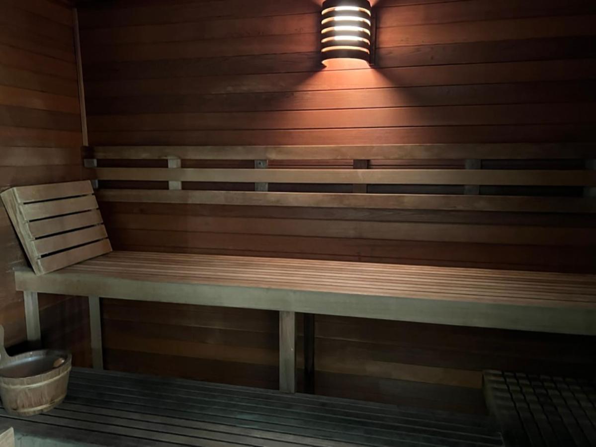 Kona Magic Ali'I - Top Floor Views, Pool, Beach, Sunsets 凯路亚-科纳 外观 照片
